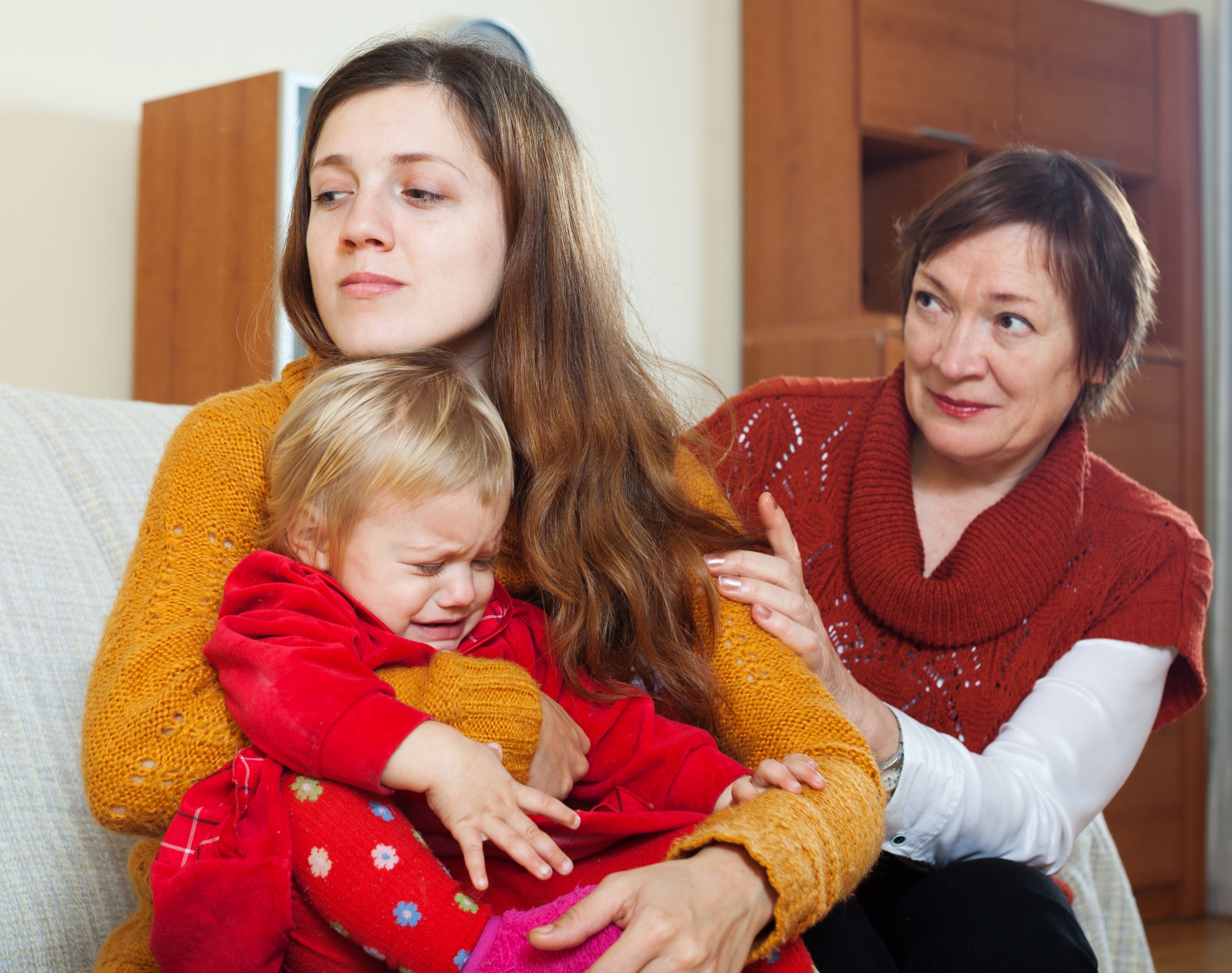women's guide to funding a divorce