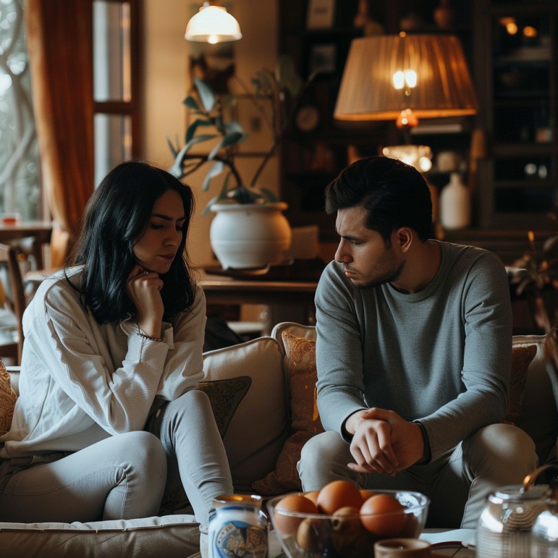 cohabitationTOLATA-ezgif.com-webp-to-jpg-converter Guide to TOLATA claims for cohabitees