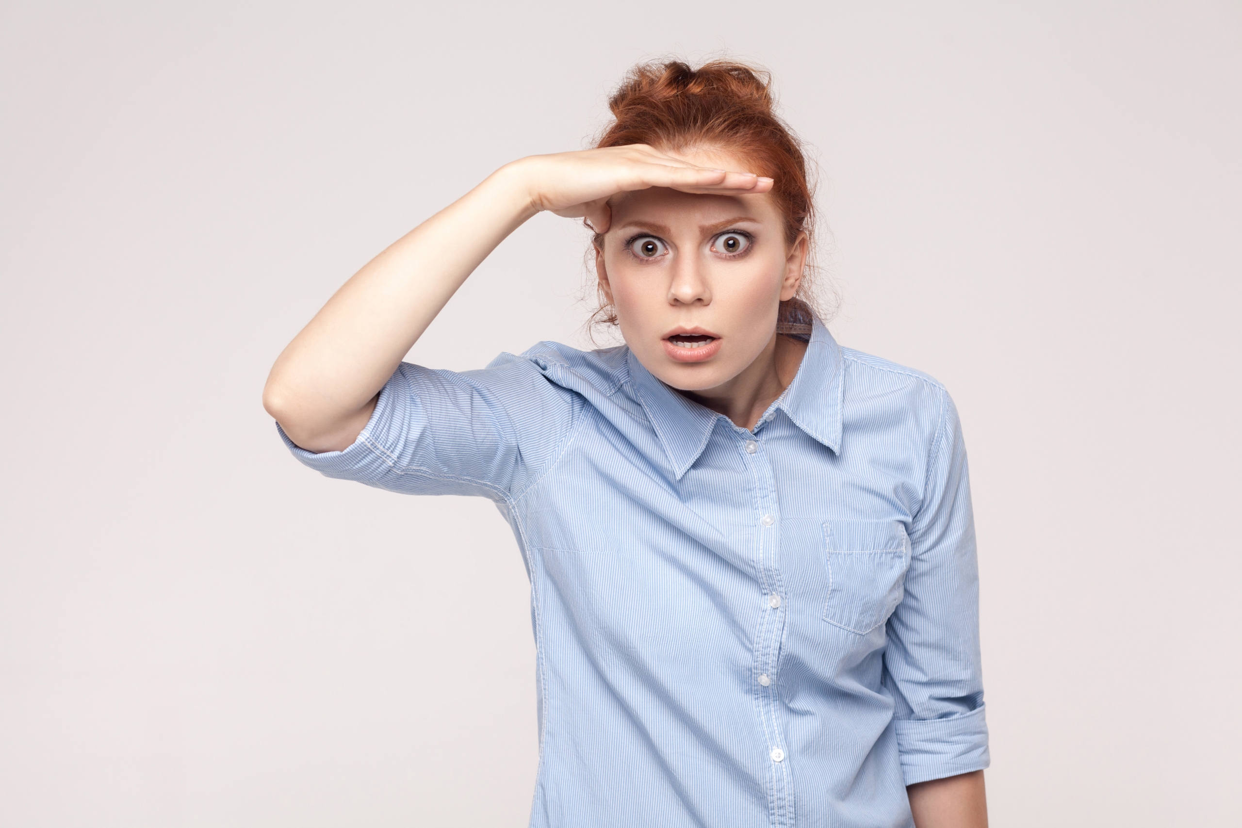 What are financial remedy orders and can you get one on Gov.uk