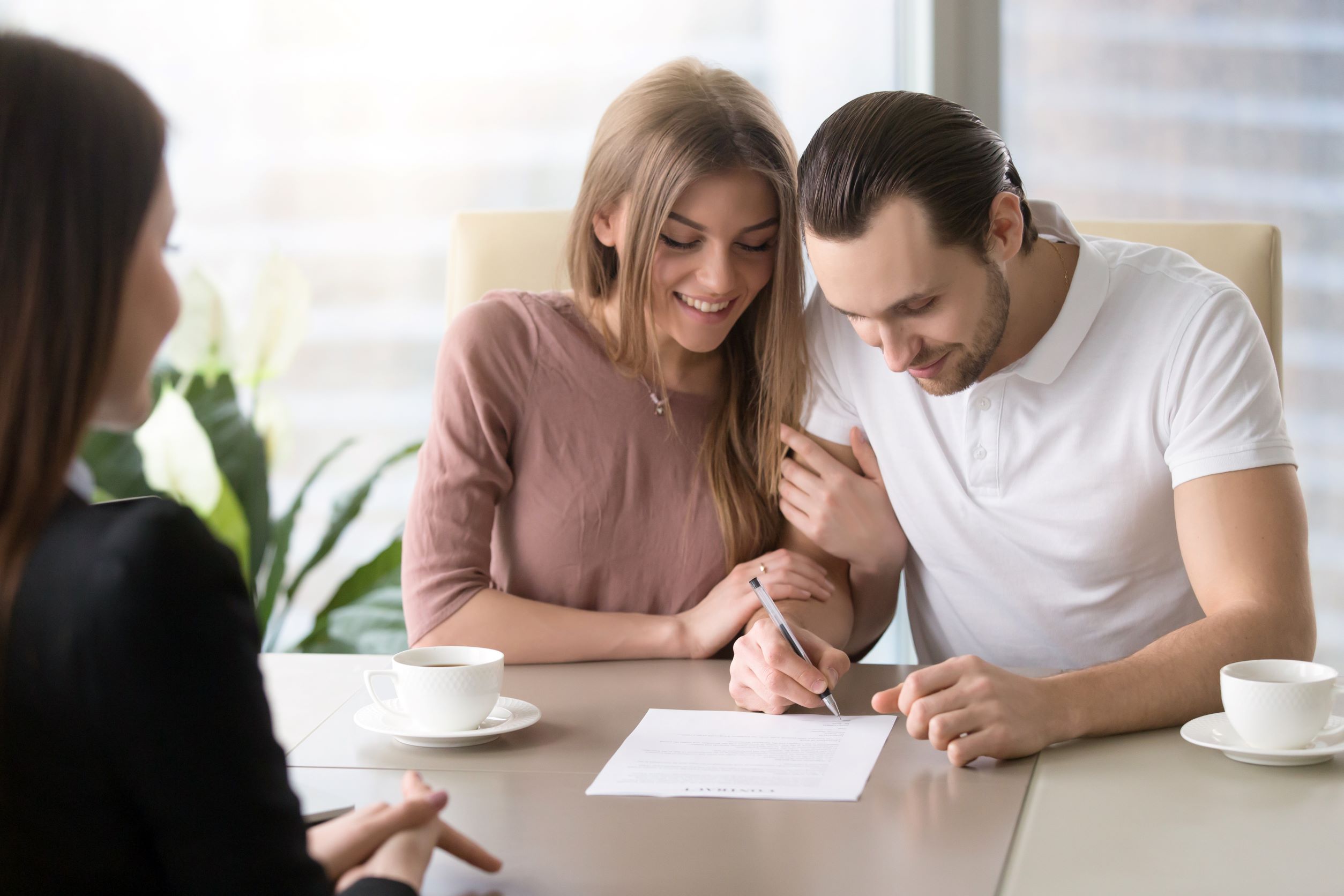 pre nup advice Pre nuptial agreement advice