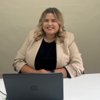 Sian Stevens Director and solicitor at OLS Solicitors