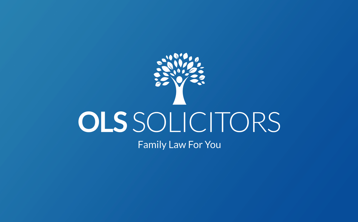 (c) Ols-solicitors.co.uk